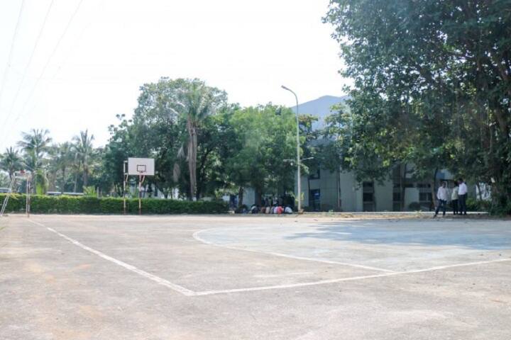 sports